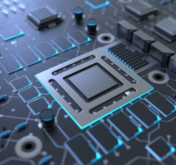 Double wall bathroom drawer